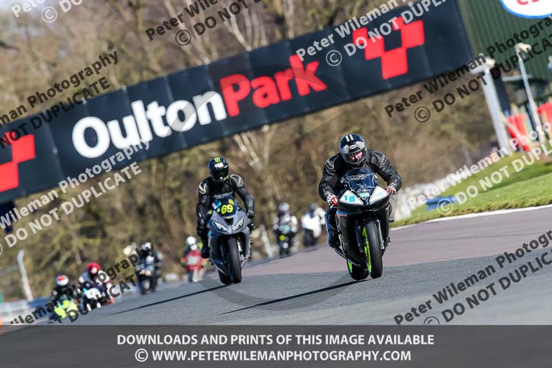 Oulton Park 20th March 2020;PJ Motorsport Photography 2020;anglesey;brands hatch;cadwell park;croft;donington park;enduro digital images;event digital images;eventdigitalimages;mallory;no limits;oulton park;peter wileman photography;racing digital images;silverstone;snetterton;trackday digital images;trackday photos;vmcc banbury run;welsh 2 day enduro